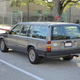 Illustration for article titled For $2,950, Is This 1985 Volvo 760 Diesel Your Dream Stripper?